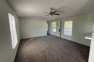 120 Avery Rd, Hubert, NC 28539 - Photo 4