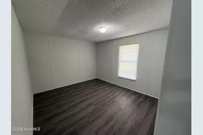 120 Avery Road #2, Hubert, NC 28539 - Photo 10