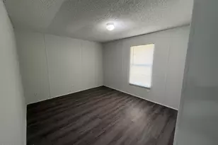 120 Avery Rd, Hubert, NC 28539 - Photo 10