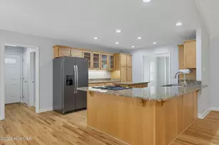 867 Lynchburg Dr, Jacksonville, NC 28546 - Photo 22