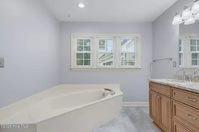 867 Lynchburg Drive, Jacksonville, NC 28546 - Photo 40