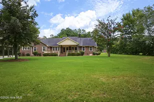 867 Lynchburg Dr, Jacksonville, NC 28546 - Photo 2
