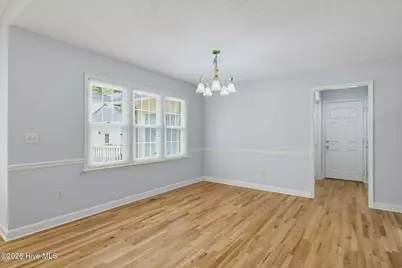 867 Lynchburg Drive, Jacksonville, NC 28546 - Photo 28