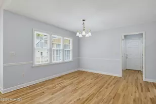 867 Lynchburg Dr, Jacksonville, NC 28546 - Photo 28