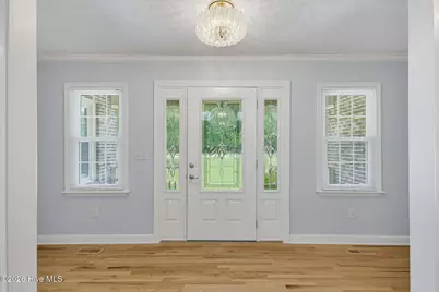 867 Lynchburg Drive, Jacksonville, NC 28546 - Photo 10