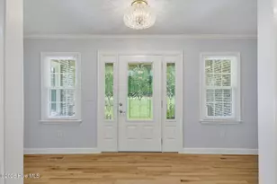 867 Lynchburg Dr, Jacksonville, NC 28546 - Photo 10