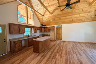 797 Confederate Cir, Murphy, NC 28906 - Photo 8