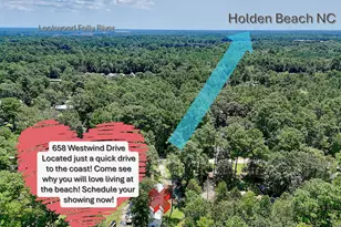 658 Westwind Dr SW, Supply, NC 28462 - Photo 16