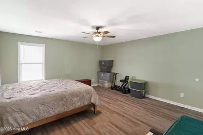 3604 Hillman Gay Road, Dearing, GA 30808 - Photo 20