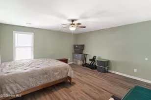3604 Hillman Gay Rd, Dearing, GA 30808 - Photo 20