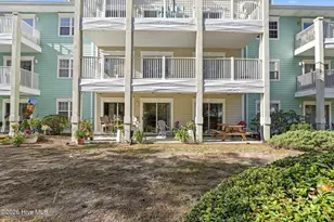 330 S Middleton Dr NW, Calabash, NC 28467 - Photo 46
