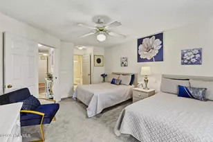 330 S Middleton Dr NW, Calabash, NC 28467 - Photo 12