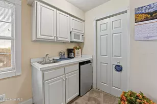330 S Middleton Dr NW, Calabash, NC 28467 - Photo 14