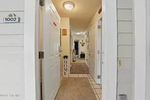 330 S Middleton Dr NW, Calabash, NC 28467 - Photo 8