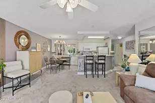 330 S Middleton Dr NW, Calabash, NC 28467 - Photo 34