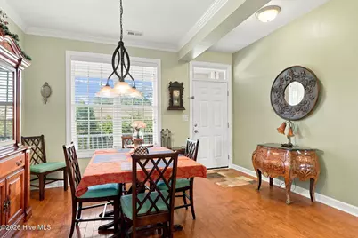 175 Old Murdoch Road #905, Newport, NC 28570 - Photo 4