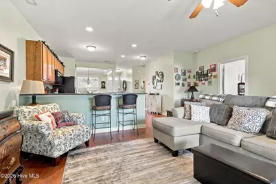 175 Old Murdoch Road #905, Newport, NC 28570 - Photo 14
