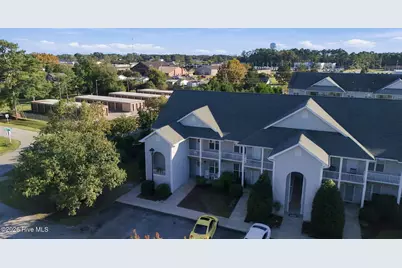175 Old Murdoch Road #905, Newport, NC 28570 - Photo 50