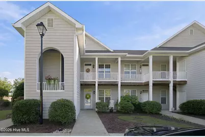 175 Old Murdoch Road #905, Newport, NC 28570 - Photo 1
