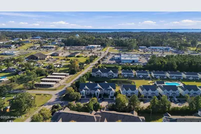 175 Old Murdoch Road #905, Newport, NC 28570 - Photo 40