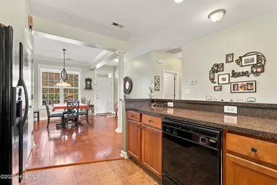 175 Old Murdoch Road #905, Newport, NC 28570 - Photo 10