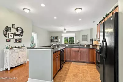 175 Old Murdoch Road #905, Newport, NC 28570 - Photo 8