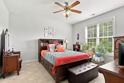 175 Old Murdoch Road #905, Newport, NC 28570 - Photo 20