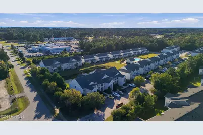 175 Old Murdoch Road #905, Newport, NC 28570 - Photo 42