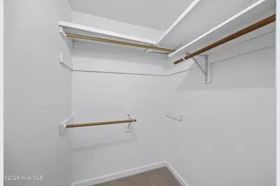 415 Horn Road, Wilmington, NC 28412 - Photo 24