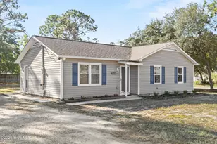 415 Horn Rd, Wilmington, NC 28412 - Photo 2