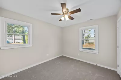 415 Horn Road, Wilmington, NC 28412 - Photo 18