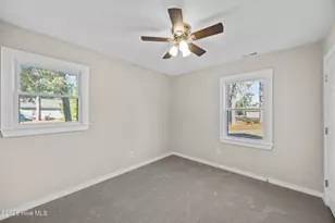 415 Horn Rd, Wilmington, NC 28412 - Photo 18
