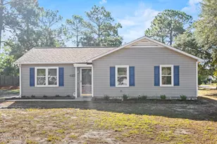 415 Horn Rd, Wilmington, NC 28412 - Photo 1