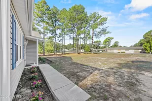 415 Horn Rd, Wilmington, NC 28412 - Photo 4
