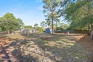 415 Horn Rd, Wilmington, NC 28412 - Photo 28