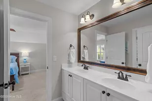 1058 Emerald Pl, Evans, GA 30809 - Photo 44