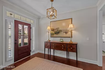 1058 Emerald Place, Evans, GA 30809 - Photo 6