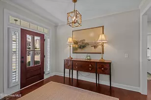 1058 Emerald Pl, Evans, GA 30809 - Photo 6