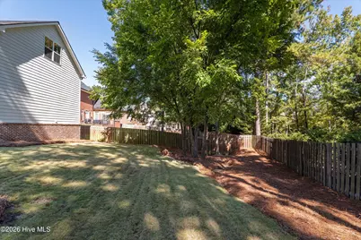 1058 Emerald Place, Evans, GA 30809 - Photo 54