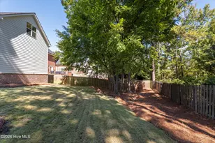 1058 Emerald Pl, Evans, GA 30809 - Photo 54