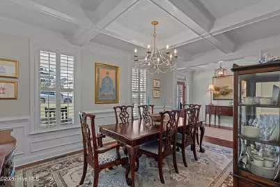 1058 Emerald Place, Evans, GA 30809 - Photo 10