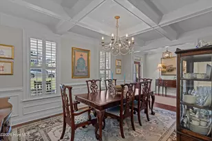 1058 Emerald Pl, Evans, GA 30809 - Photo 10