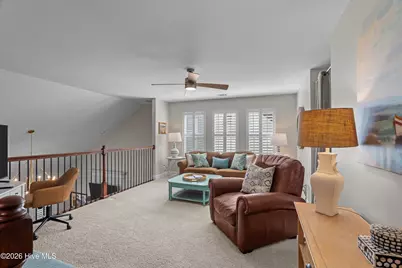 1058 Emerald Place, Evans, GA 30809 - Photo 38