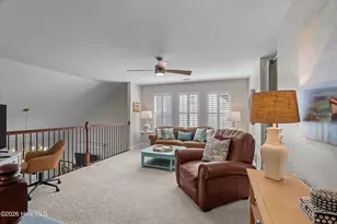 1058 Emerald Pl, Evans, GA 30809 - Photo 38