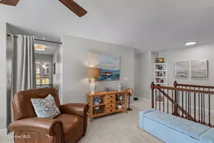 1058 Emerald Pl, Evans, GA 30809 - Photo 40