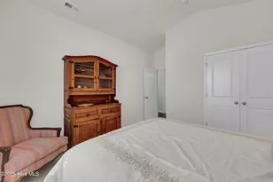512 Steele Loop, Wilmington, NC 28411 - Photo 6