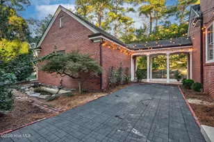 408 Piedmont Ave, Rocky Mount, NC 27803 - Photo 38