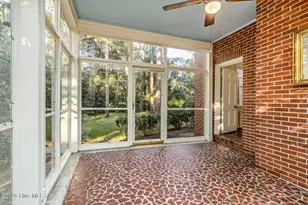 408 Piedmont Ave, Rocky Mount, NC 27803 - Photo 12