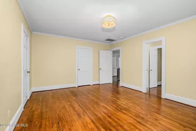 408 Piedmont Avenue, Rocky Mount, NC 27803 - Photo 30