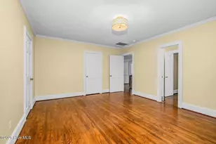 408 Piedmont Ave, Rocky Mount, NC 27803 - Photo 30